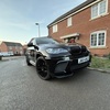 BMW x6 135 140 235 335 440i turbo