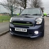 Mini countryman cooper AUTOMATIC