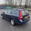 Volvo v70 se D3