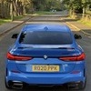 BMW 235i Gran Coupe X Drive