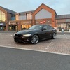 Bmw 330d msport