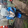 2012 yamaha diversion f