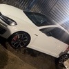 Vw golf s3 golf r 4x4 turbo