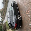 Audi A4 Avant 3.0Tdi Quattro why???