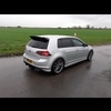 MK7 W GOLF R REP