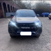 2023 Toyota Hilux 2.8 D-4D GR SPORT