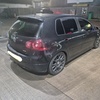 Volkswagen Golf Gti Edition 30
