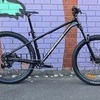 Brand new merida big trail 300 xl