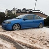 Astra gsi 400 bhp