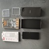 Samsung z flip 6 plus extras