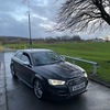Audi s3 dsg