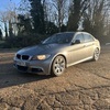 Bmw m sport take a look lci