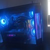 Gaming pc for swaps