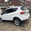 ford kuga don’t miss