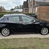Alfa Romeo Giulietta 1.6jtdm