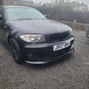 BMW 118d