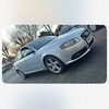 Audi a4 tdi bmw Ford vw Vauxhall