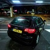 Audi a3 se sport 1.6tdi