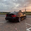 Bmw 330d msport