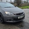 ASTRA GTC  2.0 CDTI  91K