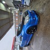 Astra vxr big spec