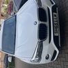 BMW x3 2.0d