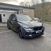 2019 BMW X5 - 60K MILE - FSH