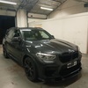 Bmw x3m stage 2 fully loaded
