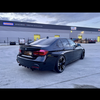 2018 BMW 340i Stage 2+ Shadow Edi