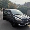 2014 FORD KUGA 2.0 TDCI