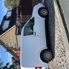 Ford transit connect swapz
