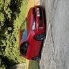 VW Mk6 Golf GTI 5dr DSG 101k