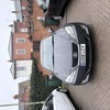 Lexus is220d SEL