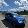 VW Caddy Maxi 1.9 TDI 6 Speed