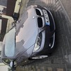 2007 BMW 320i M sport