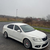 octavia vrs 2.0tdi cr170 hybrid