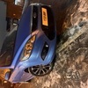 L@@k Ford focus Zetec s L@@k