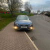 Audi a4 2.0L Quattro 170