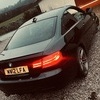BMW 320D Amazing Drive & Condition