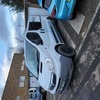 vivaro lwb campervan camper