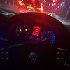 Vw golf mk5 1.9tdi pd105