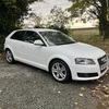 2009 Audi A3 Sport 1.9 TDI