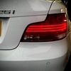 RARE BMW 3.0 125i MSport Cabby L@@K