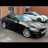 2016 BMW M235i 73k 2 keys Stage 1