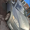 Ford Mondeo Estate 2008