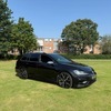 VW Golf R MK7.5 – 310BHP DSG 2017