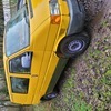Vw transporter t4 2.5tdi 102bhp