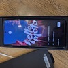 Motorola Razr 50 Ultra