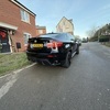 BMW x6 e71 swap for something fast