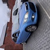 L@@k Ford focus Zetec s L@@k
